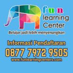 Fun Learning Center
