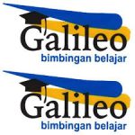 Bimbel Galileo