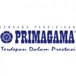 Primagama Darmaga