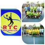Rony Tennis Club