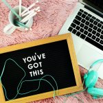 Cara Membuat Anak Semangat Belajar