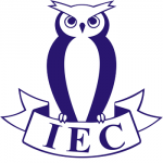 IEC Tambun Bekasi