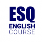 ESQ English Course