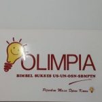 Bimbel Olimpia