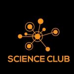 Boy Science Club
