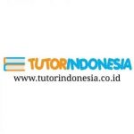 Tutor Indonesia