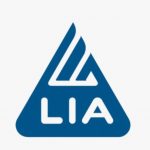 Yayasan LIA