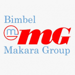 Bimbel Makara Group