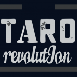 Bimbel TARO Revolution