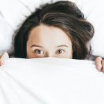 Bagaimana Mengobati Gangguan Tidur