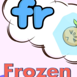 Fr Blend Sound |  Frozen Fruit
