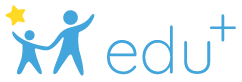 Logo Eduplus Asia