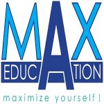 Max Education
