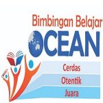 Ocean Education Depok