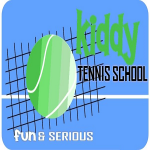 Kiddy Tennis School