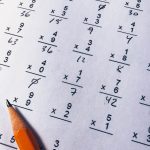 Kursus Matematika Dengan Berbagai Metode