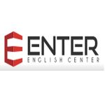 Enter English Center