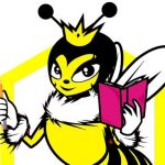 Bimbel Queen Bee