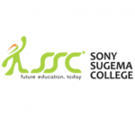 Sony Sugema College