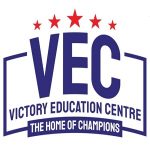 Victory English Course