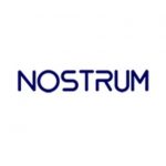 Nostrum Tutoring Center