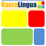 Kanza Lingua