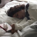 Bagaimana Manfaat Tidur Siang Bagi Anak?