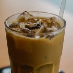 Apakah Anak-anak Boleh Minum Kopi?