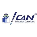 ICAN Education Consultant